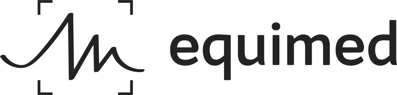 Equimed