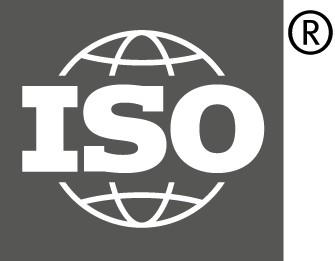 ISO 13485 certified