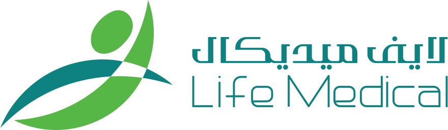 Life Medical