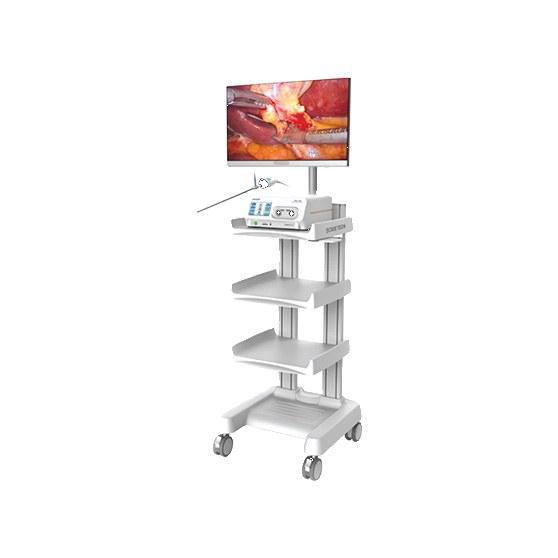 Medical Camera Systems