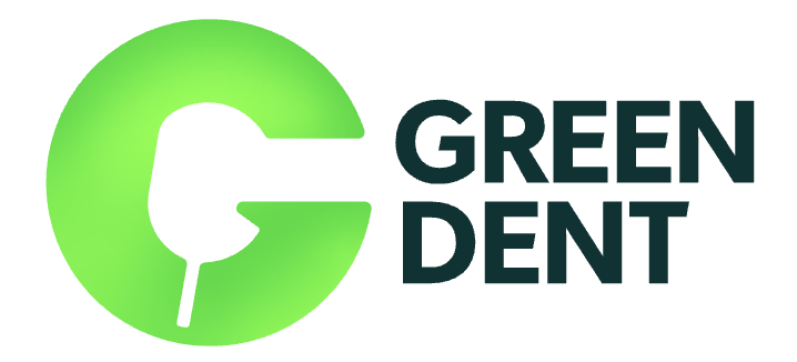 Green Dent