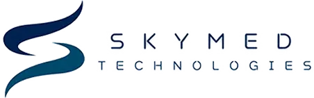 Skymed Technologies